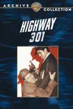 Watch Highway 301 Megashare8