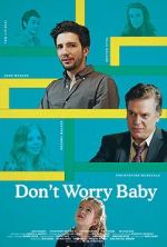 Watch Don\'t Worry Baby Megashare8