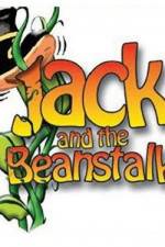 Watch Jack and the Beanstalk Megashare8