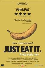 Watch Just Eat It: A Food Waste Story Megashare8
