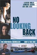Watch No Looking Back Megashare8