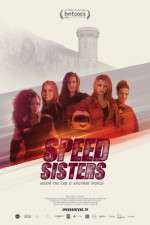 Watch Speed Sisters Megashare8