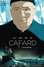 Watch Cafard Megashare8