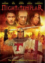 Watch Night of the Templar Megashare8