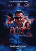 Watch Adze the African Vampire Megashare8