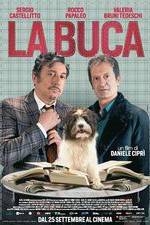 Watch La buca Megashare8