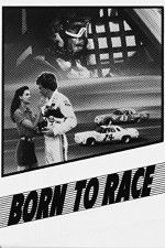 Watch Born to Race Megashare8