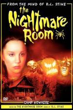 Watch The Nightmare Room Megashare8