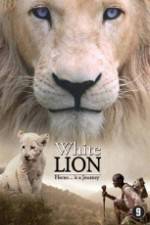 Watch White Lion Megashare8