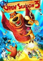 Watch Open Season 3 Megashare8