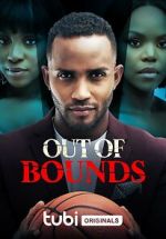 Watch Out of Bounds Megashare8
