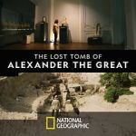 Watch The Lost Tomb of Alexander the Great Megashare8