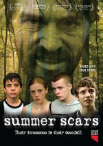 Watch Summer Scars Megashare8