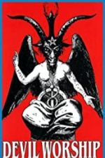 Watch Devil Worship: The Rise of Satanism Megashare8
