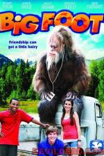 Watch Bigfoot Megashare8