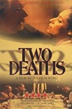 Watch Two Deaths Megashare8