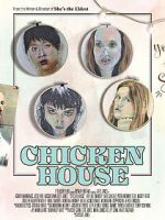 Watch Chicken House Megashare8