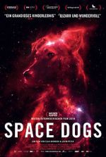 Watch Space Dogs Megashare8