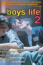 Watch Boys Life 2 Megashare8