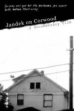 Watch Jandek on Corwood Megashare8