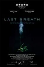 Watch Last Breath Megashare8