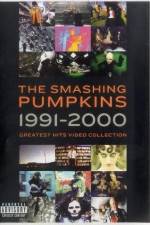 Watch The Smashing Pumpkins 1991-2000 Greatest Hits Video Collection Megashare8
