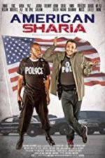 Watch American Sharia Megashare8