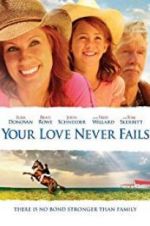 Watch A Valentine\'s Date Megashare8