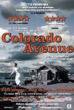 Watch Colorado Avenue Megashare8