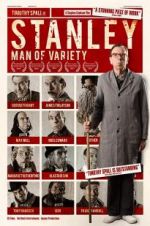 Watch Stanley a Man of Variety Megashare8
