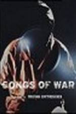 Watch Songs of War: Music as a Weapon Megashare8