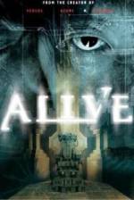 Watch Alive Megashare8