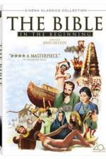 Watch The Bible In the Beginning Megashare8