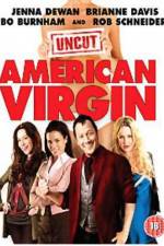 Watch American Virgin Megashare8