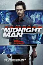 Watch The Midnight Man Megashare8