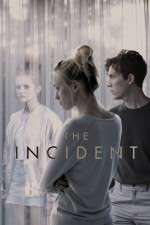 Watch The Incident Megashare8