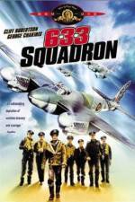 Watch 633 Squadron Megashare8