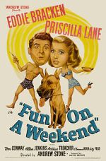 Watch Fun on a Weekend Megashare8