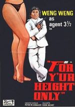 Watch Y\'ur Height Only Megashare8