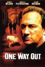 Watch One Way Out Megashare8