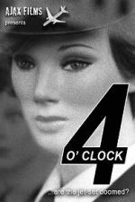Watch 4 O\'Clock Megashare8