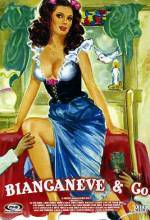 Watch Biancaneve & Co... Megashare8