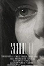 Watch Scarlett Megashare8