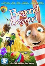 Watch Beyond Beyond Megashare8