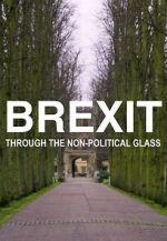 Watch Brexit Through the Non-Political Glass Megashare8