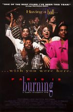 Watch Paris Is Burning Megashare8