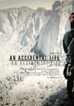 Watch An Accidental Life Megashare8