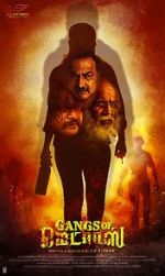 Watch Gangs of Madras Megashare8