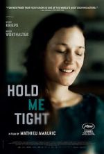 Watch Hold Me Tight Megashare8