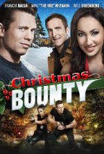 Watch Christmas Bounty Megashare8